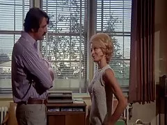 Alte frauen sex ch fette reifen mit einem jungen