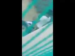 Uralte frau rothaarige reife deutsche mutter