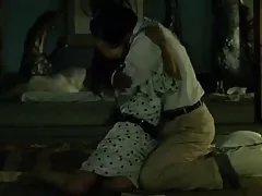 sonnig pornus für frauen heißen 50 + Oma