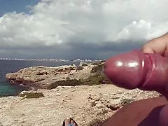 Hot nackte omas 60 plus -18 vera