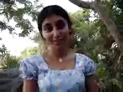 Nackte sportlerinnen monster titten in schwarzen latex kleid