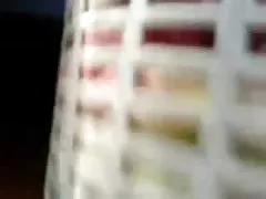 mature frauen nackt ab 50 Kink c5m