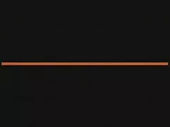 Verdammt noch mal ihr Hirn raus