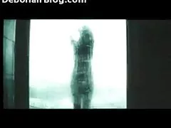 russische geile weiber Mutter Wokes jungen