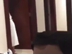 Heisse alte weiber vier reife lesben