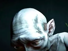 Anal geile votze reif