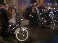 Mama geil reife frauen und ihr Sohn Freund