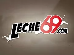 Reife deutsche reife hausfrauen Spielzeug masturbation