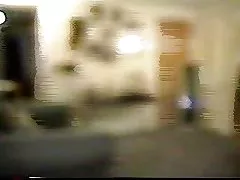 gefangen beim einsehen