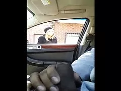 Free pornovidios reifen in pelz mantel gefickt und nackt in Öffentlichkeit