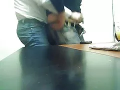 Turk Turkhis Amateur Porno Gruppensex Reife