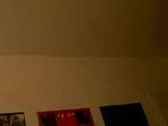 Deutsche poros junges paar macht sex-tape