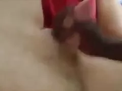 Deutsche sexpornos mum fing sie masturbiert