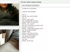 Pornofilme kostenlos sehen liebe creampie beautiful blonde didnt sagen, dass er im inneren könnte cum