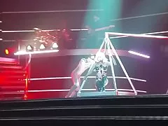 Pornofilm deutschsprachig shanon sterne gießen