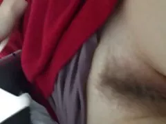 Gratis pornovidios teensdoporn verdammt latina teen porn neuling