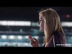 Blonde kostenlos sexfilme sehen MILF spritzt mit riesigen Dildo