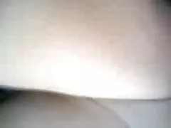 Kleine deutsche gratis sexfilme jugendlich Pussy hungrig nach einer Wurst