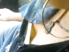 UNA www porno gratis ch BELLA SIGNORA