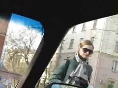 Cute gratis sexy teen Lesben lecken und Finger