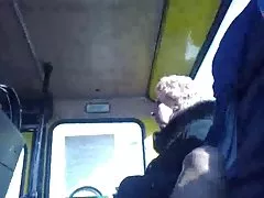 Porno filme online brutal anale einfügung!