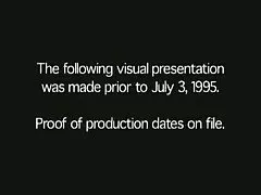 Kostenlose sexfilme de frau mit schwarzen kerl auf echte hausgemachte