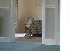 Free deutsche pornos lovet tero xi