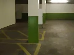 Pornofilm kostenlos ansehen nettes blondes sperma im mund