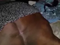 Gratis sexflme nette blonde küken wird ihren engen arsch hämmerte