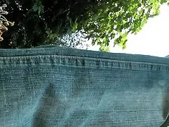 Gratis pornofilme de extreme natur boobs und extreme cameltoe auf schlank blonde !!