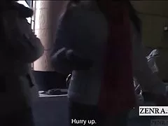 Pornofilm free brazzers - sexy blonde studentin dylan riley verführt ihren dekan