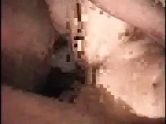 Sex filme gratis anschauen 19-jährige blonde studentin lacie gefickt