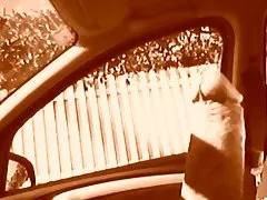 Hot kostenfreie deutsche sexfilme gf Haken bis mit einem anderen Guy-echte hausgemachte