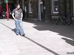 Katie sexfilme kostenlos deutsch Kox