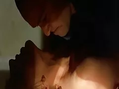 GEILE prono deutsch FOTZE REIFE 81