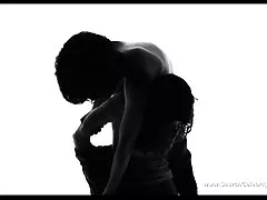 Reife xxx heddie bekommt ihre enge muschi gebohrt