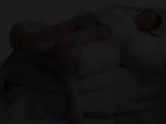 Geile deutsche fick seiten Blonde Betrug Frau Blasen, Ficken Schwarz Liebhaber