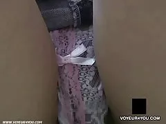 Deutsche pornos auf deutsch deutsch blonde wird gefickt