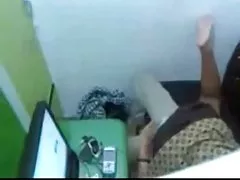 Gefesselte www kostenlose pornofilme de Sklavin