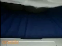 SM xxx frei porno (2-1)