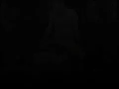 Davide porno video gratis Di Porto - Italian Fucker