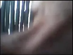 Kostenlose deutsche sexfilme geile fotze reife 42