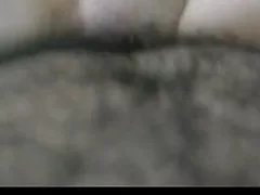 Porno frei kostenlos butler fickt die magd (ros)