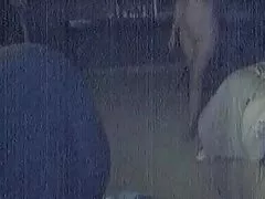 Gratis sex filme anschauen pretty blonde teenager tut anal in der badewanne