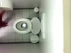 Spiel erotische ältere frauen Mich Ab! N15