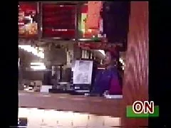 Sandra reife alte weiber Eisen u Dominikani-Serbisch-Srpski Durch KRMANJONAC