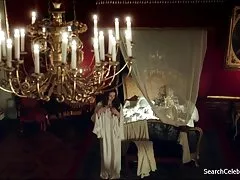 Pornofilm frauen bonita rubia timida haciendo gießen (schönheit mollig blondie)