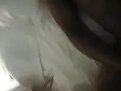 Hübsche reife damen anina ucatis big titty milf deutsch von troc