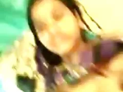 Nacktfotos schöner frauen maid anal