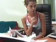 Blonde bilder von hübschen nackten frauen Fußball-Mädchen in Umkleideraum